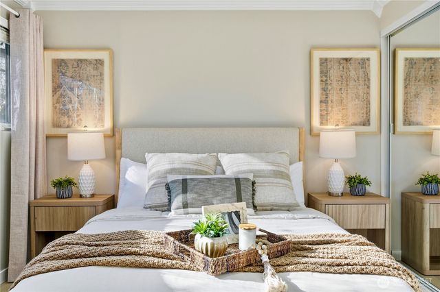 16237 NE 30th Street, Bellevue, WA 98008