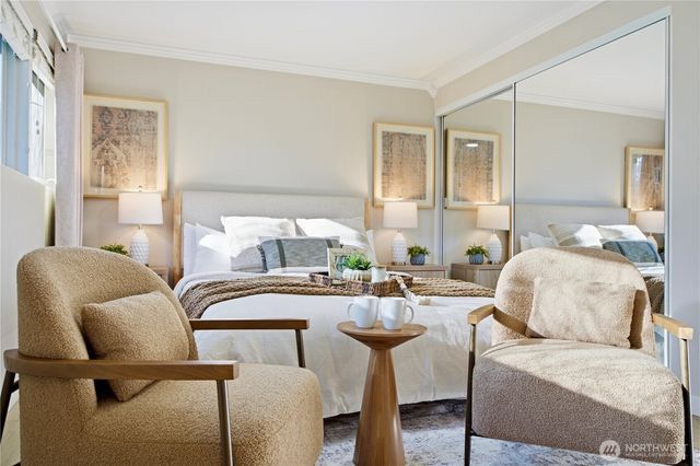 16237 NE 30th Street, Bellevue, WA 98008