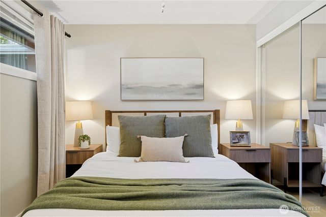 16237 NE 30th Street, Bellevue, WA 98008