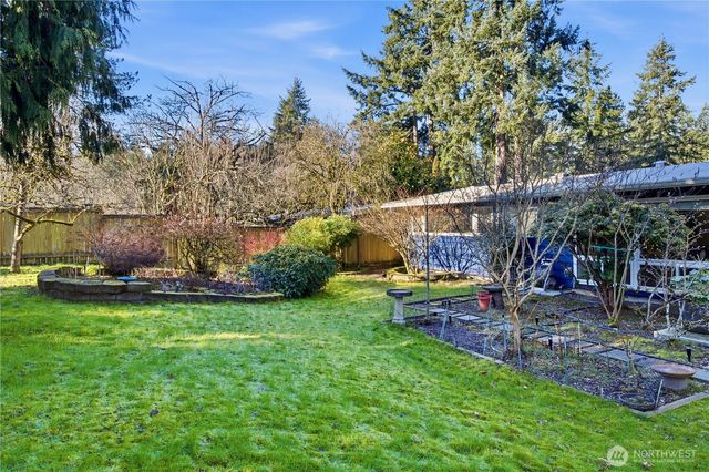 16237 NE 30th Street, Bellevue, WA 98008