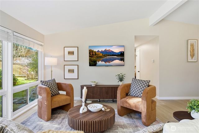 16237 NE 30th Street, Bellevue, WA 98008