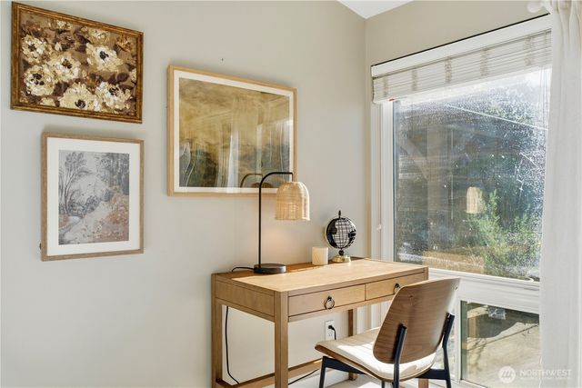 16237 NE 30th Street, Bellevue, WA 98008