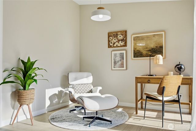 16237 NE 30th Street, Bellevue, WA 98008