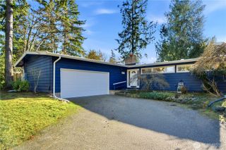16237 NE 30th Street, Bellevue, WA 98008