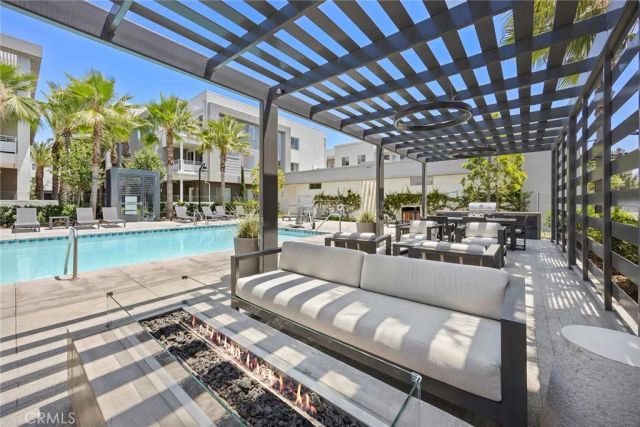 1874 S Westside Drive 38, Anaheim, CA 92805