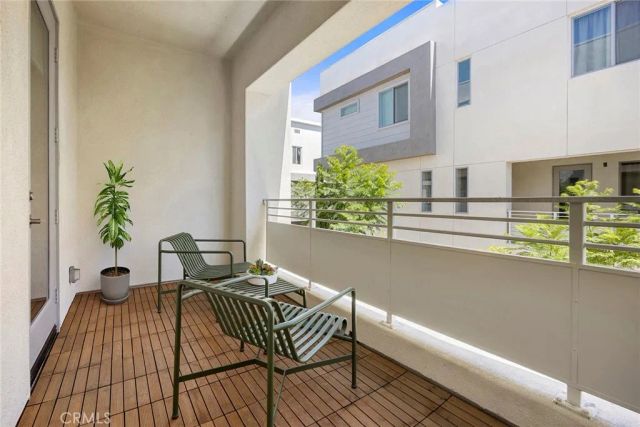 1874 S Westside Drive 38, Anaheim, CA 92805