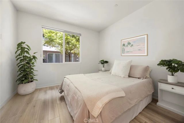 1874 S Westside Drive 38, Anaheim, CA 92805