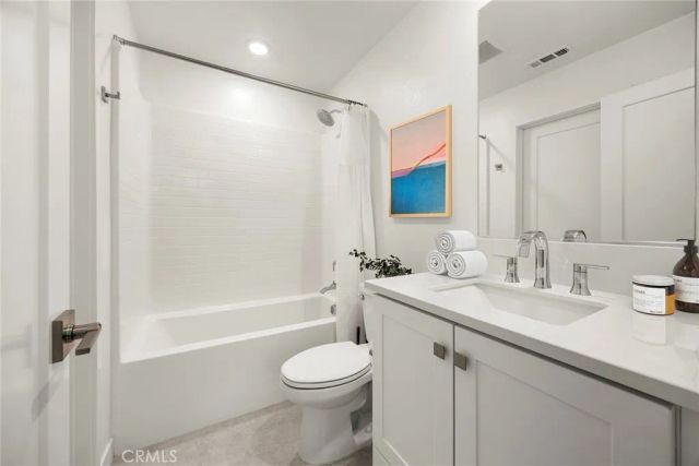 1874 S Westside Drive 38, Anaheim, CA 92805