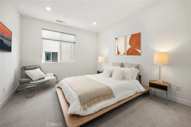 1874 S Westside Drive 38, Anaheim, CA 92805