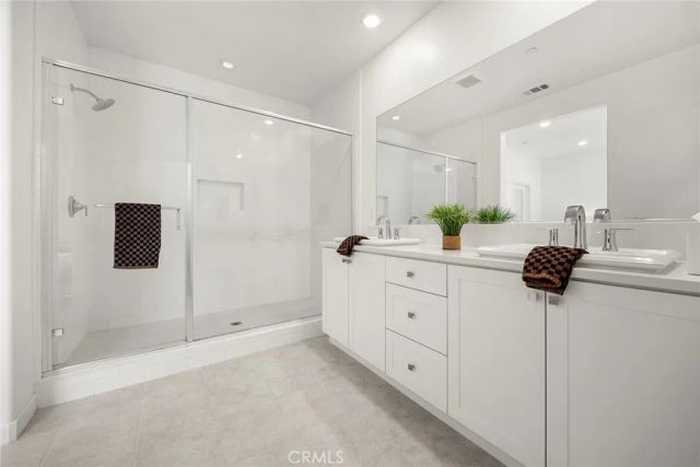 1874 S Westside Drive 38, Anaheim, CA 92805