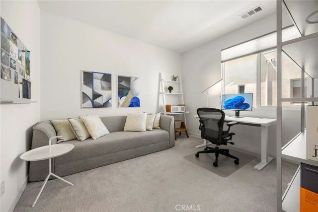 1874 S Westside Drive 38, Anaheim, CA 92805