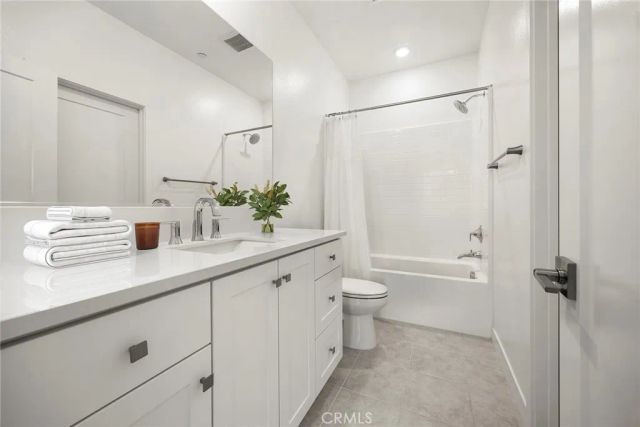 1874 S Westside Drive 38, Anaheim, CA 92805