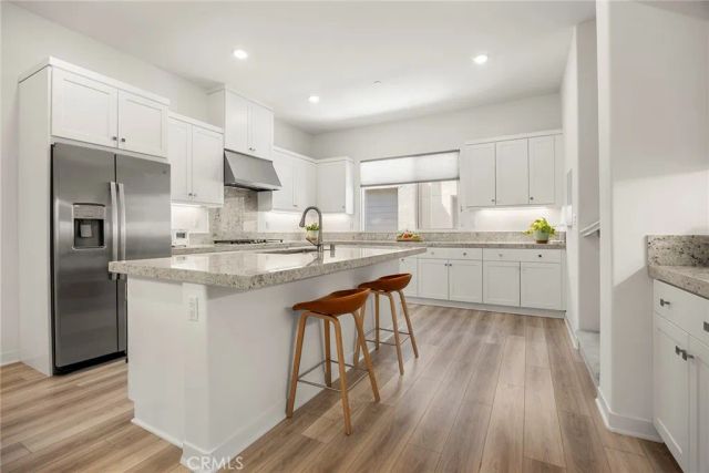 1874 S Westside Drive 38, Anaheim, CA 92805