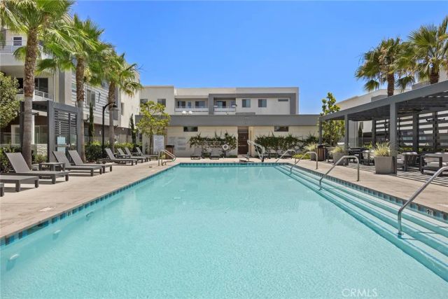 1874 S Westside Drive 38, Anaheim, CA 92805