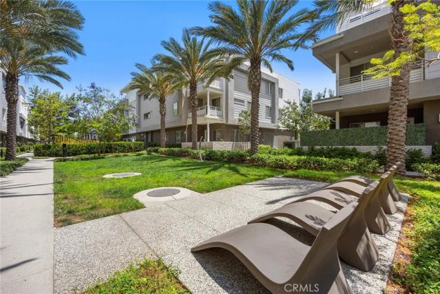 1874 S Westside Drive 38, Anaheim, CA 92805