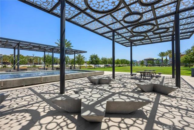 1874 S Westside Drive 38, Anaheim, CA 92805