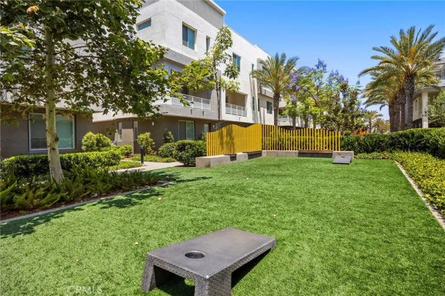 1874 S Westside Drive 38, Anaheim, CA 92805