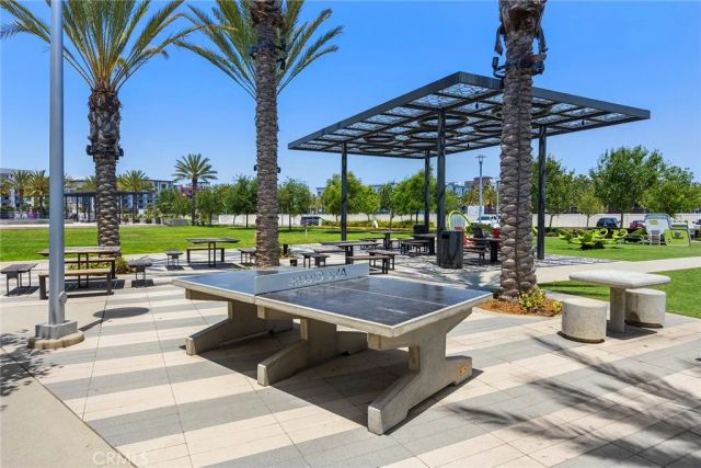 1874 S Westside Drive 38, Anaheim, CA 92805
