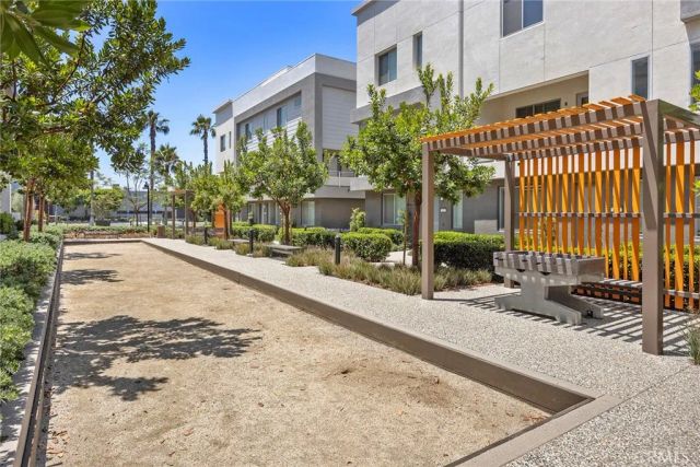 1874 S Westside Drive 38, Anaheim, CA 92805