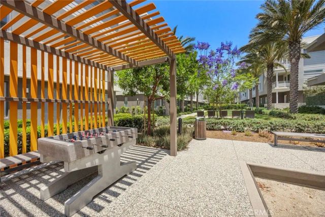 1874 S Westside Drive 38, Anaheim, CA 92805