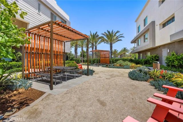 1874 S Westside Drive 38, Anaheim, CA 92805