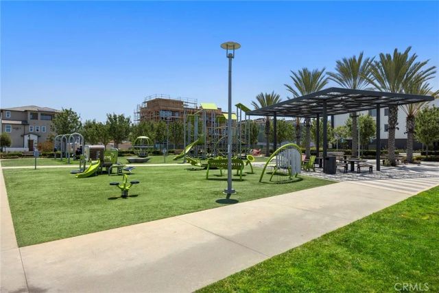 1874 S Westside Drive 38, Anaheim, CA 92805