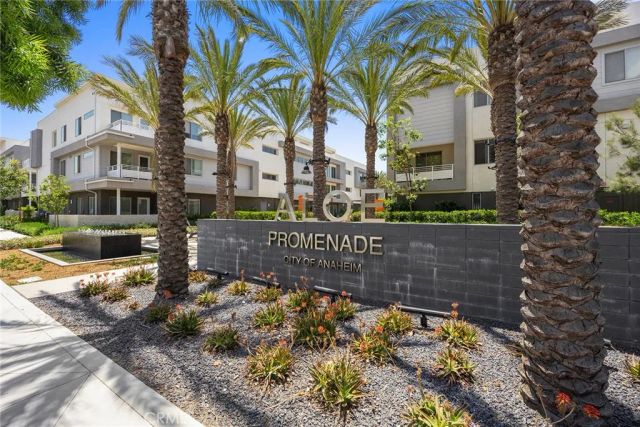 1874 S Westside Drive 38, Anaheim, CA 92805