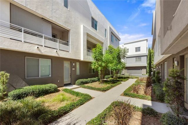 1874 S Westside Drive 38, Anaheim, CA 92805