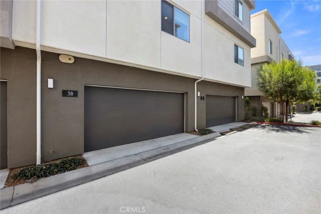 1874 S Westside Drive 38, Anaheim, CA 92805