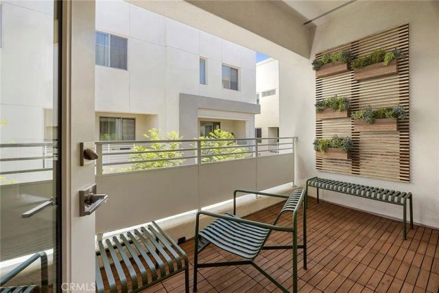 1874 S Westside Drive 38, Anaheim, CA 92805