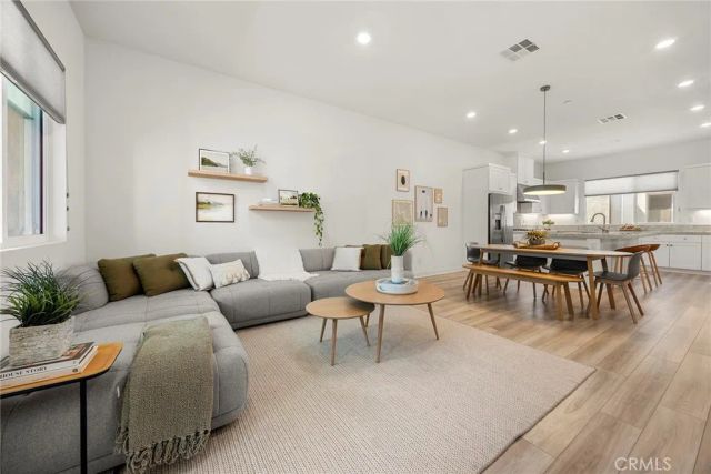 1874 S Westside Drive 38, Anaheim, CA 92805