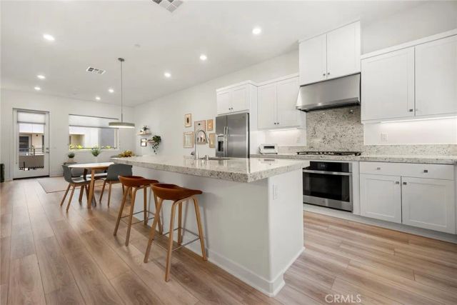 1874 S Westside Drive 38, Anaheim, CA 92805