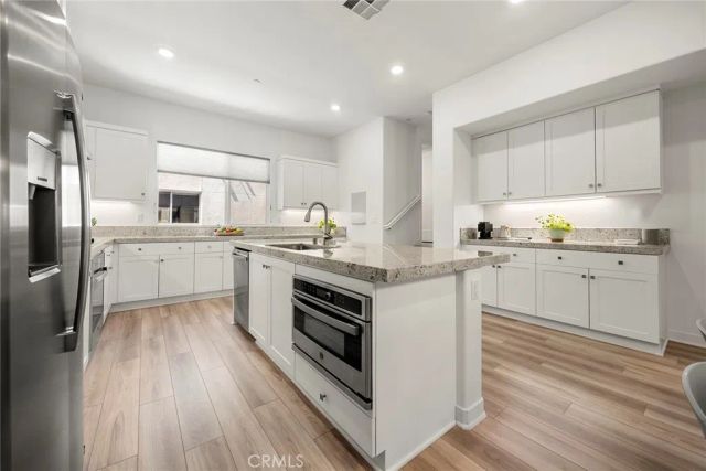 1874 S Westside Drive 38, Anaheim, CA 92805