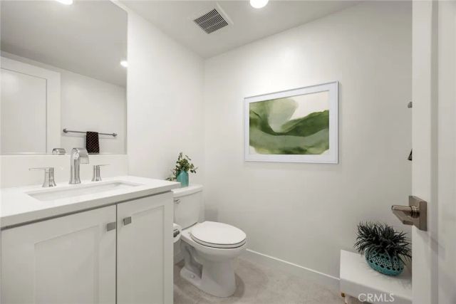 1874 S Westside Drive 38, Anaheim, CA 92805