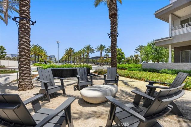 1874 S Westside Drive 38, Anaheim, CA 92805