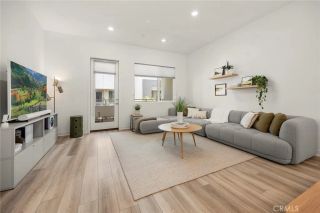 1874 S Westside Drive 38, Anaheim, CA 92805