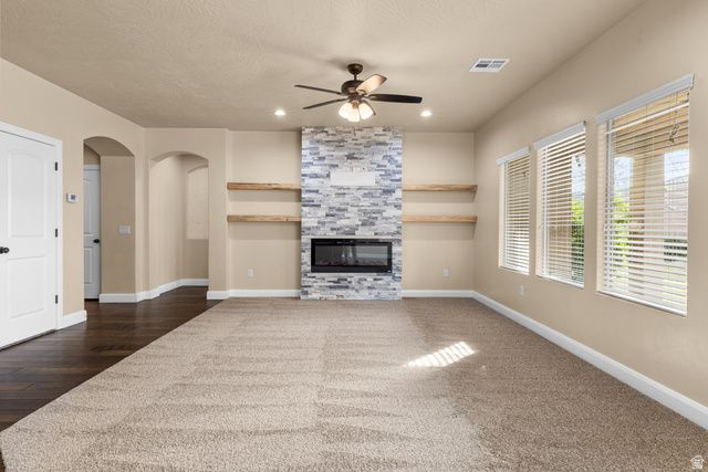 2946 E CARMINE DR, St. George, UT 84790