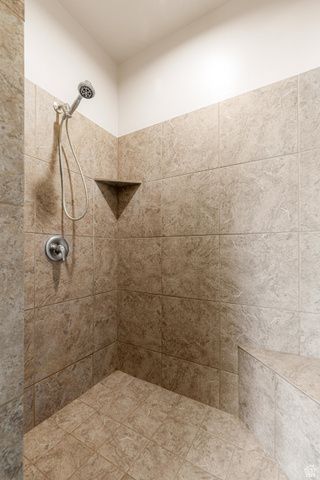 2946 E CARMINE DR, St. George, UT 84790