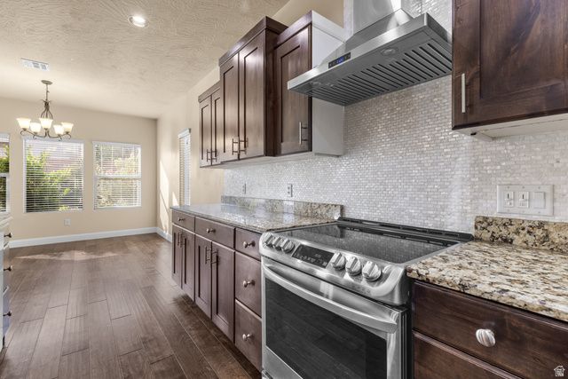 2946 E CARMINE DR, St. George, UT 84790