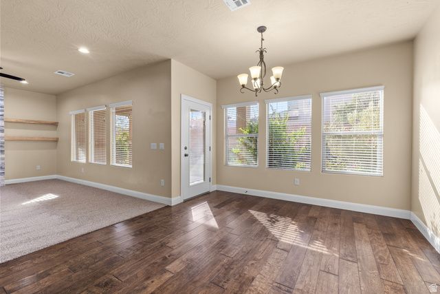 2946 E CARMINE DR, St. George, UT 84790