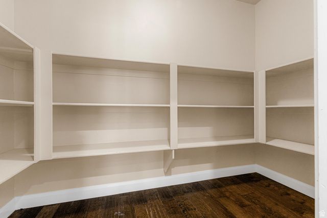 2946 E CARMINE DR, St. George, UT 84790