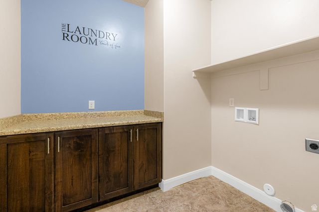 2946 E CARMINE DR, St. George, UT 84790