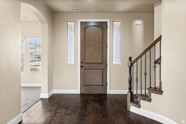 2946 E CARMINE DR, St. George, UT 84790