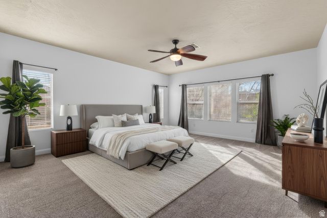 2946 E CARMINE DR, St. George, UT 84790