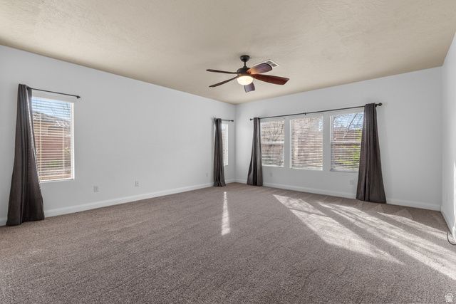 2946 E CARMINE DR, St. George, UT 84790