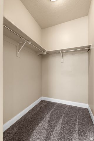 2946 E CARMINE DR, St. George, UT 84790