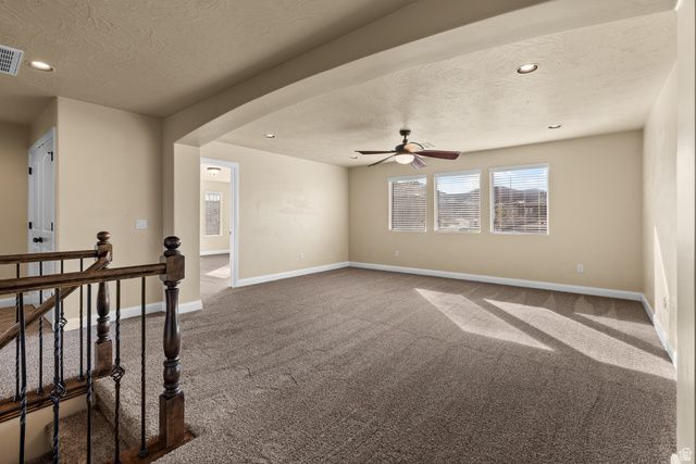 2946 E CARMINE DR, St. George, UT 84790