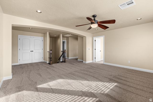 2946 E CARMINE DR, St. George, UT 84790