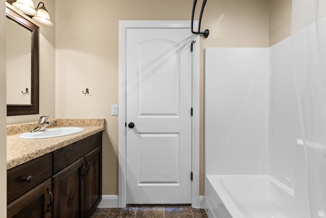 2946 E CARMINE DR, St. George, UT 84790