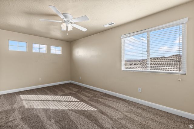 2946 E CARMINE DR, St. George, UT 84790